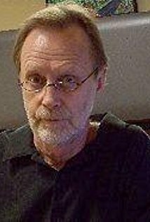 фото Джим Шатц