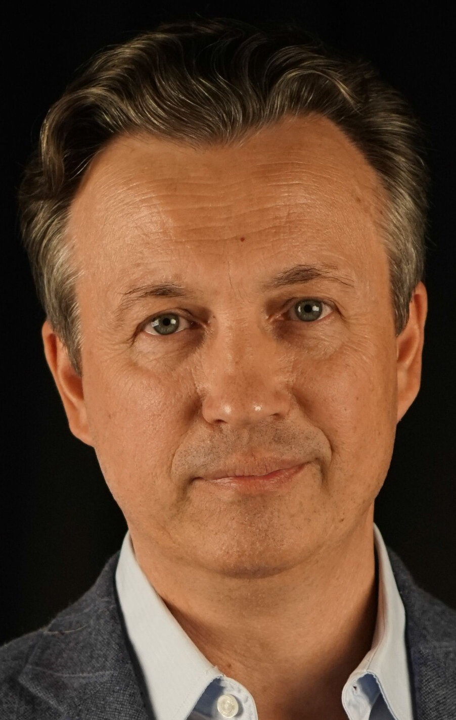 фото Дмитрий Павлов