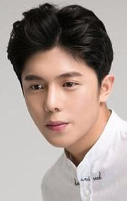 фото Чон Су-хён