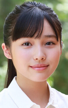 фото Сиори Акита