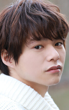 фото Рэо Симура