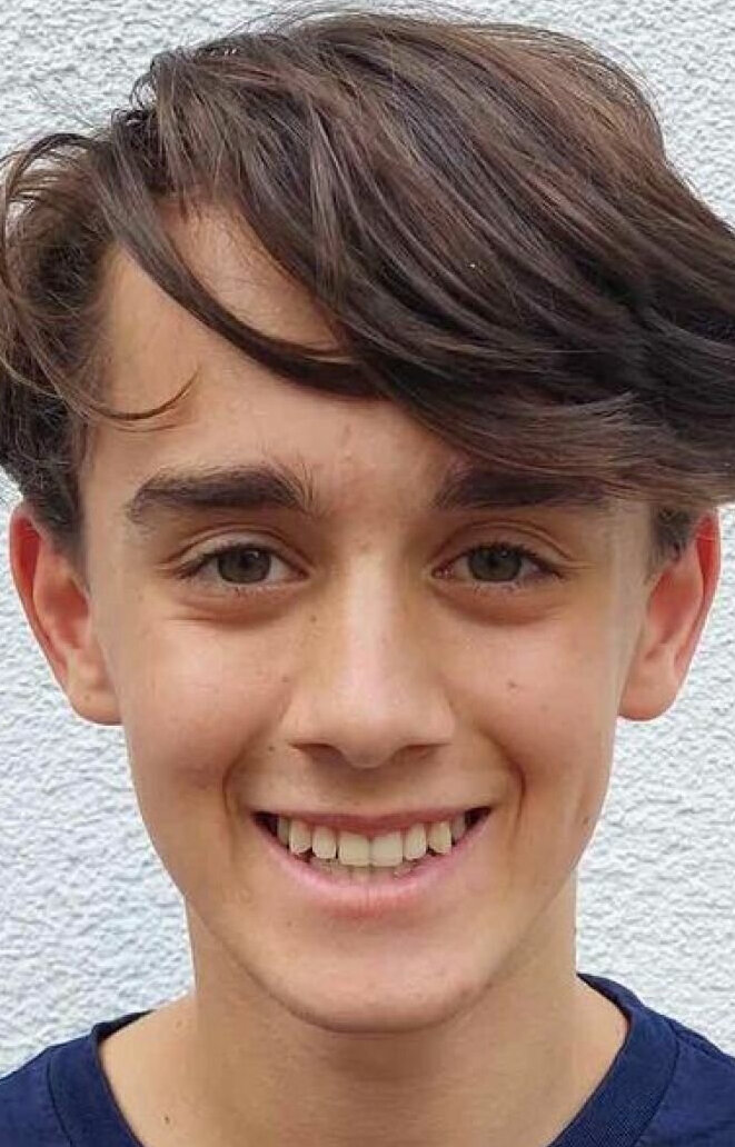 фото Оскар Нетцель