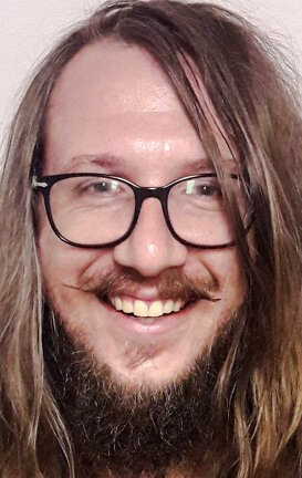 фото Грег Кэмерон