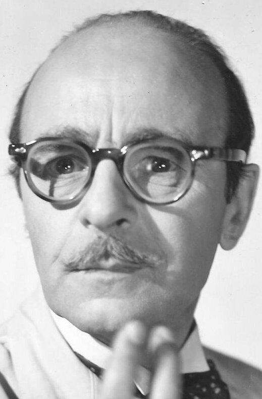 фото Михаил Разумный