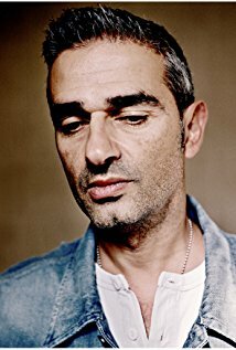 фото Мануэль Шиш