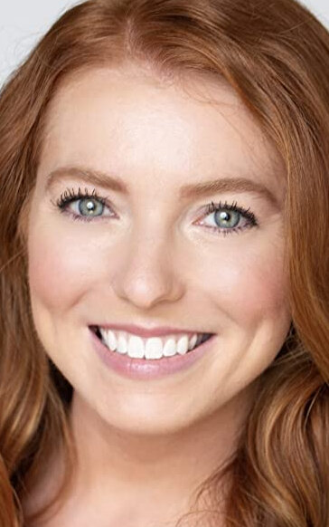 фото Блайт Уили