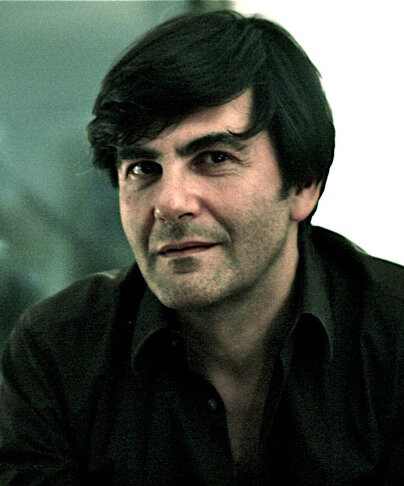 фото Марио Джордано