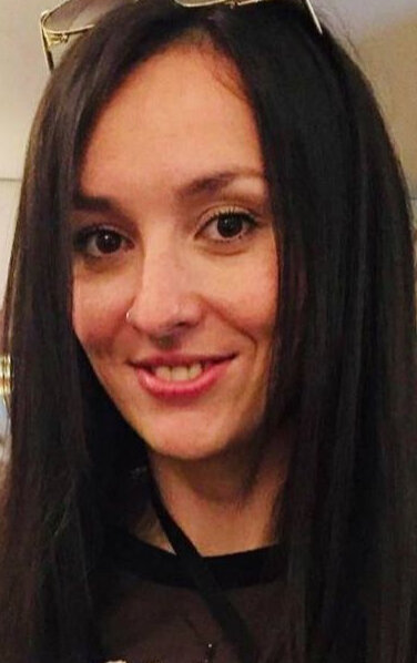 фото Анна Боровская