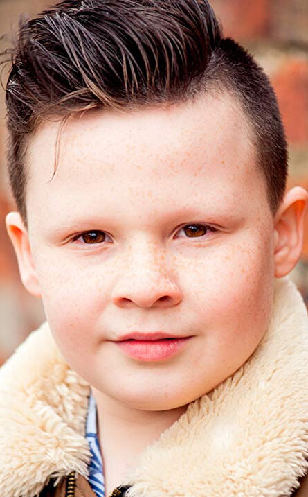 фото Коди-Лей Истик