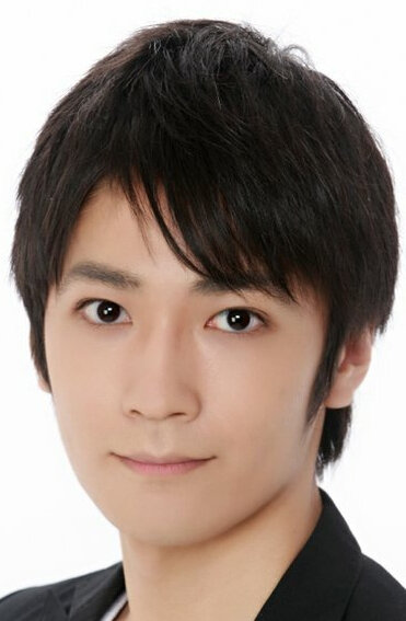 фото Таито Бан