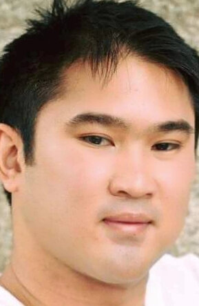 фото Бен Баннаг