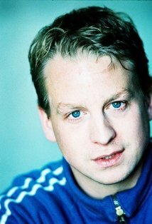 фото Ларс Гертнер