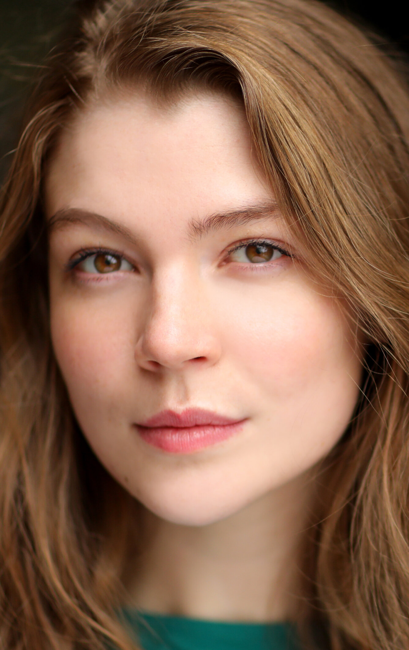 фото Кэтрин О’Доннелли