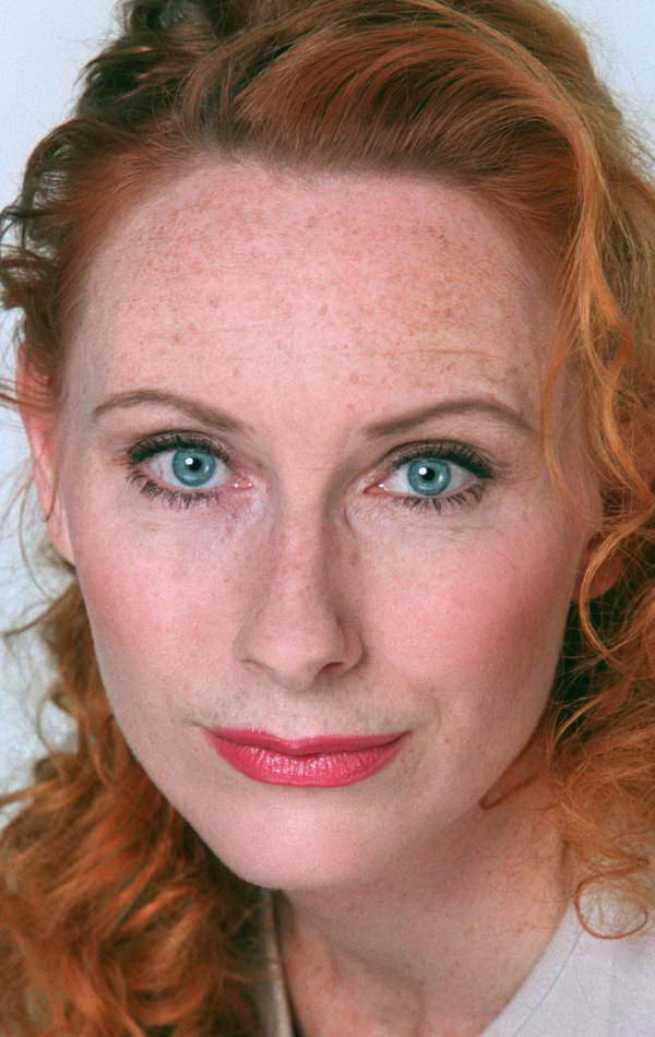 фото Андреа Завацки