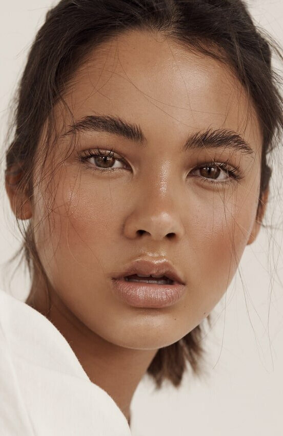 фото Paris Bishop