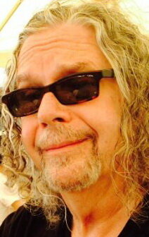 фото Джек Флетчер