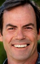 фото Мэтт Маккензи