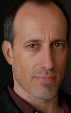 фото Алекс Фернандес