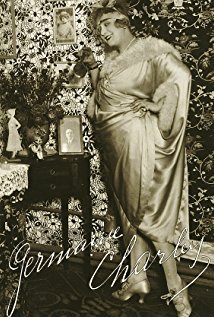 фото Жермен Шарли