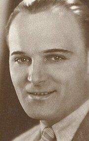 фото Оскар Марион