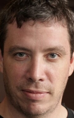 фото Кент МакКвейд