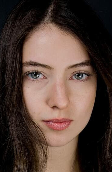 фото Rüya Demirbulut