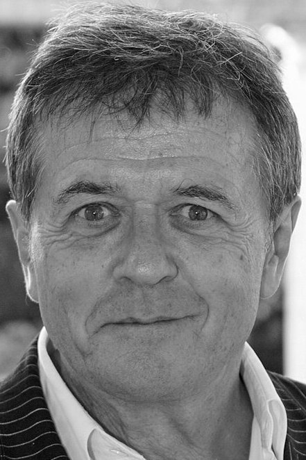 фото Патрис Шеро