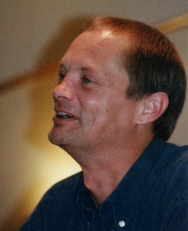 фото Роберт Эдди