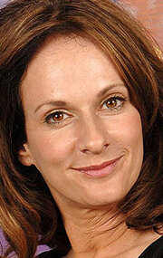 фото Сиан Ривз