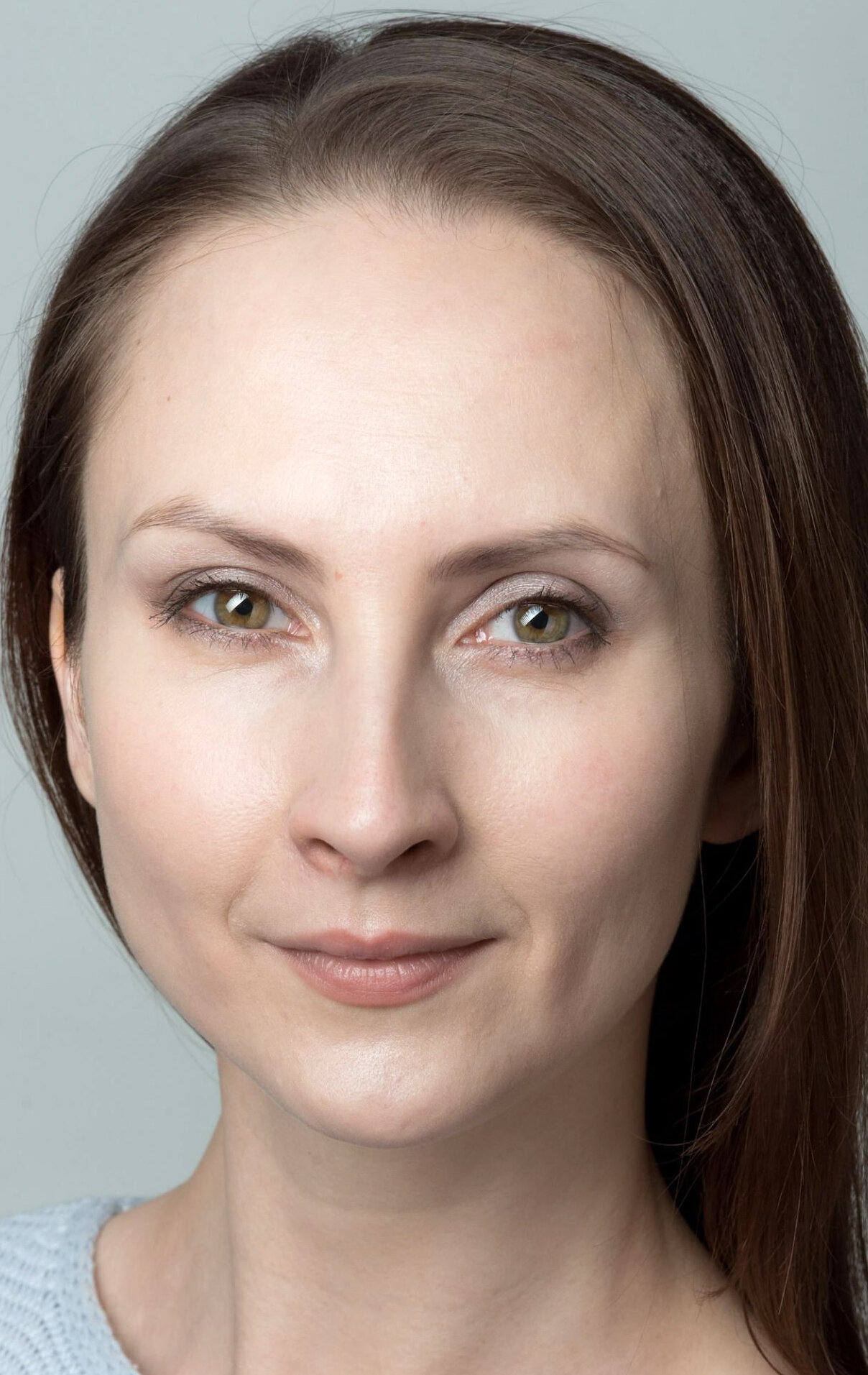 фото Ирина Подгорная