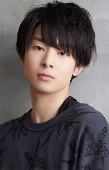 фото Таити Итикава