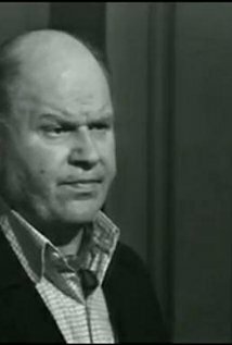 фото Витезслав Вейражка