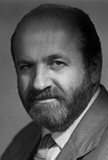 фото Феликс Ле Брё