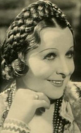 фото Ольга Аугустова