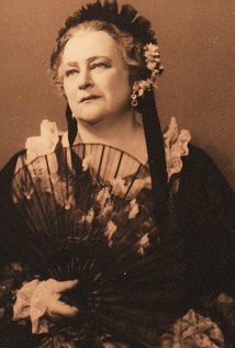 фото Ружена Наскова