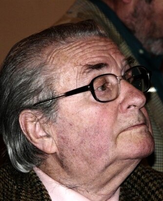 фото Олег Райф