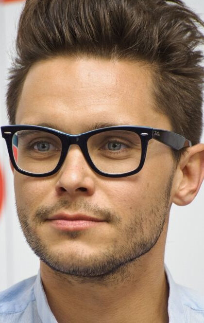 фото Томаш Василевский