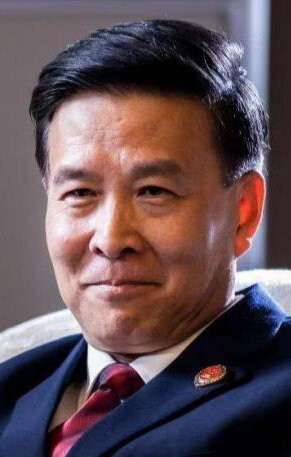 фото Бянь Тао