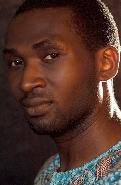 фото Ekene Som Mekwunye