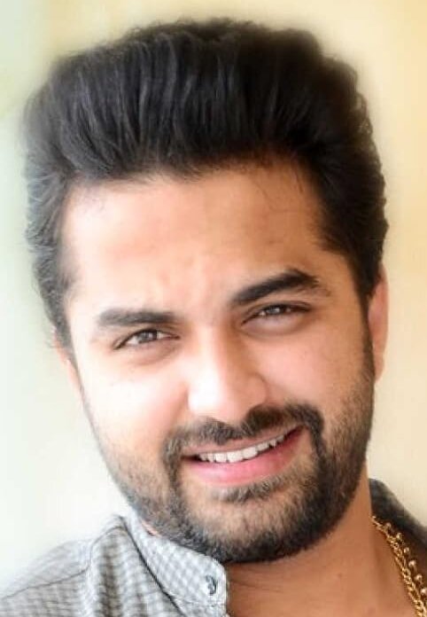 фото Вишвак Сен