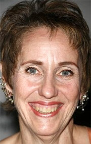 фото Анжела Питропинто