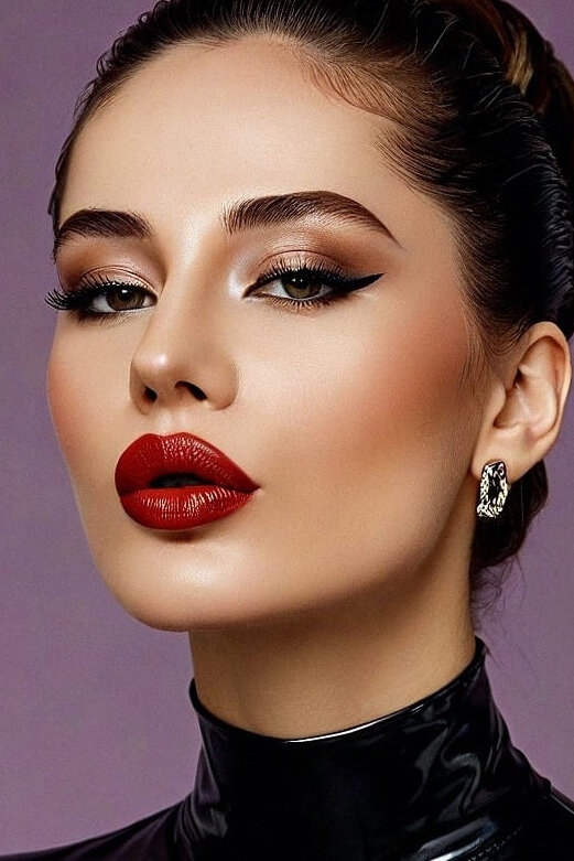 фото Hajrah Khan