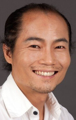 фото Чон Сон-чхоль