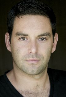 фото Бен Мортли