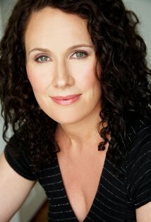 фото Габриэлла Мазелли