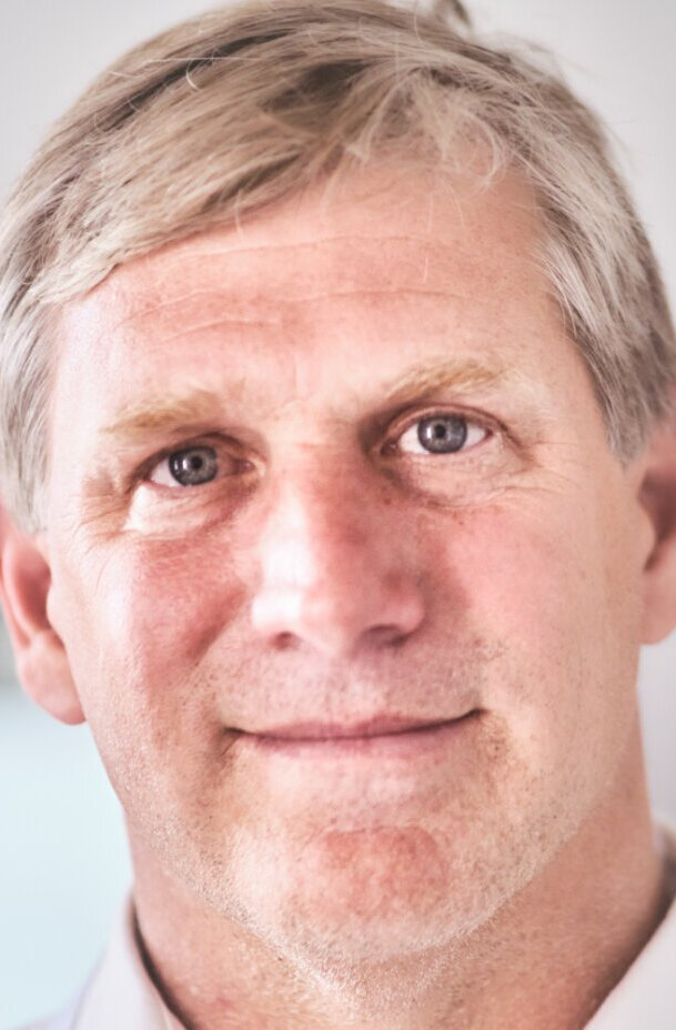 фото Золтан Иштван