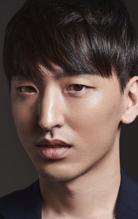 фото Хан Бёль