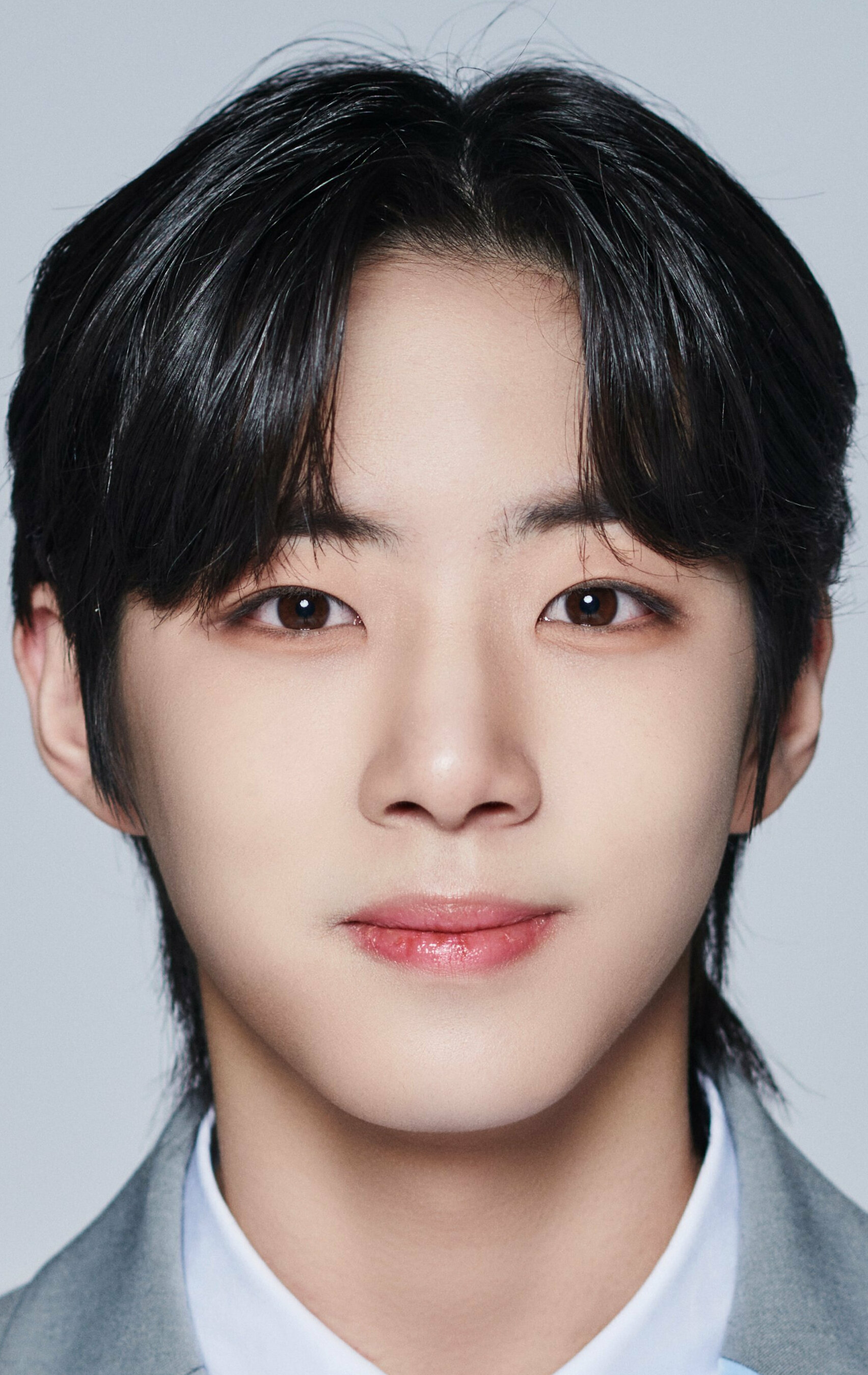 фото Чхве Сын-хун