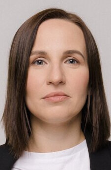 фото Анастасия Тмур