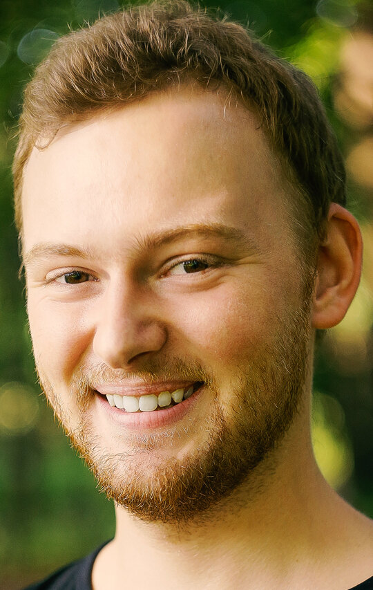 фото Никита Мысягин